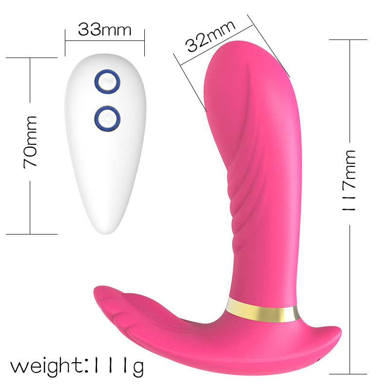 Wholesale sex toys, G-spot vibrators for women, adult female masturbation vibrators, egg-shaped sex toys.