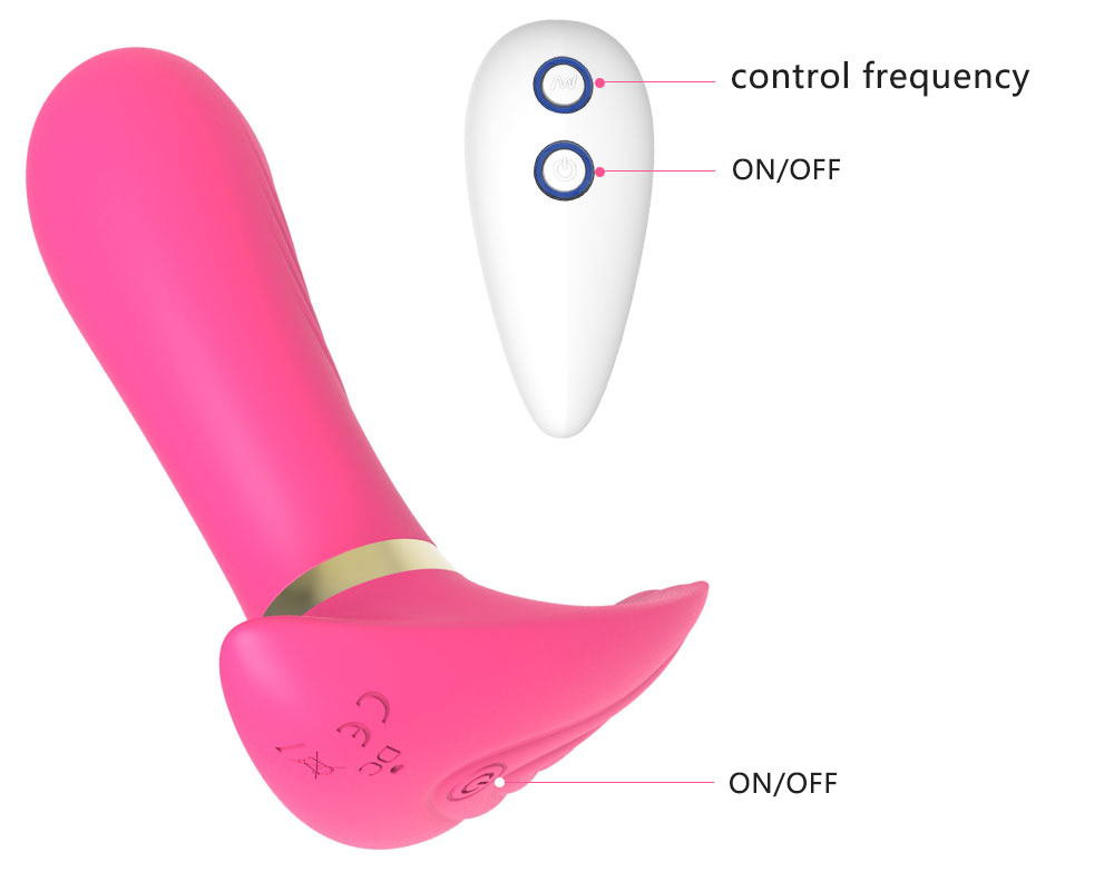 Wholesale sex toys, G-spot vibrators for women, adult female masturbation vibrators, egg-shaped sex toys.