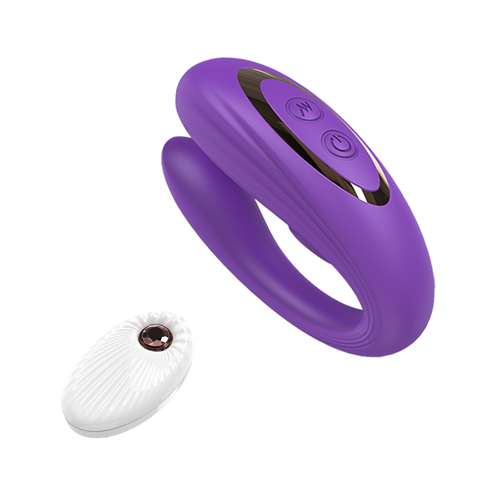 <strong>Which type of sex to</strong>