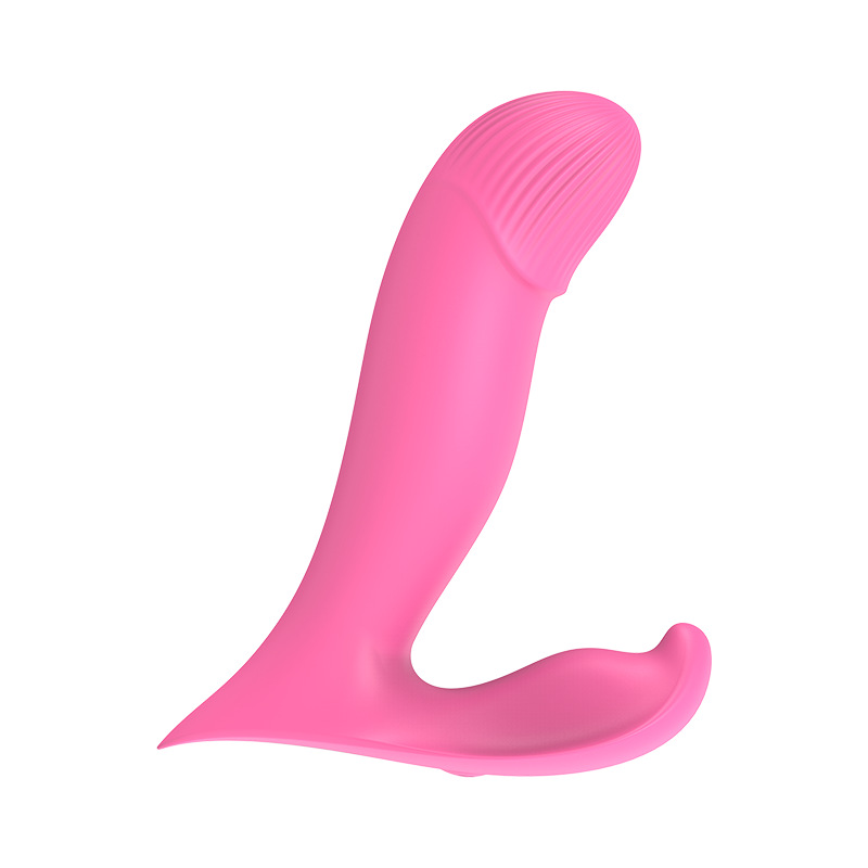 Realistic licking tongue rose vibrator, suitable for female nipple and clitoral stimulation, 18+ adult sex toy, suitable for women and couples.