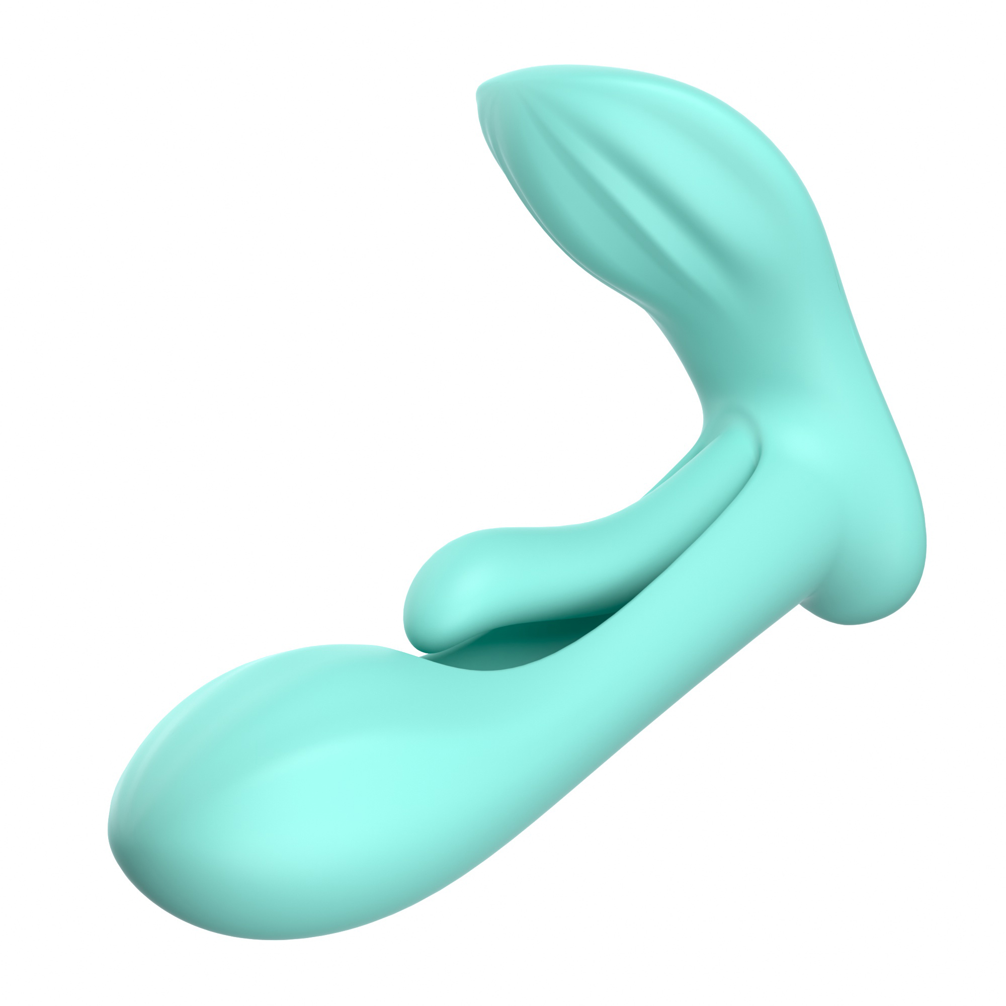 App-controlled sex toys, remote control couple vibrator, silicone clitoral vibrator, wearable panty vibrator, artificial penis, adult female sex toys