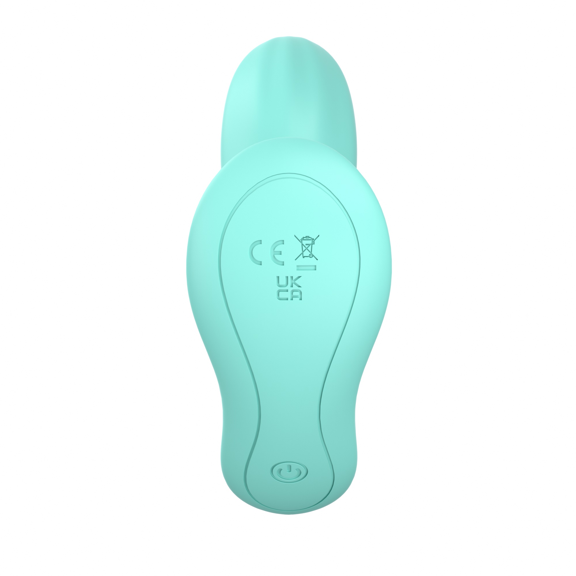 App-controlled sex toys, remote control couple vibrator, silicone clitoral vibrator, wearable panty vibrator, artificial penis, adult female sex toys