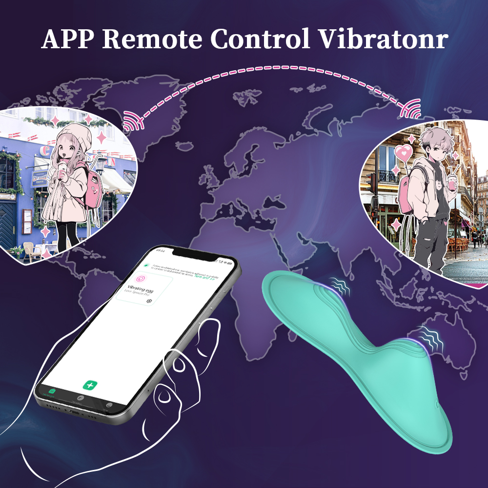 Rechargeable adult toy, waterproof vibrator, female sex toy, discreet design.