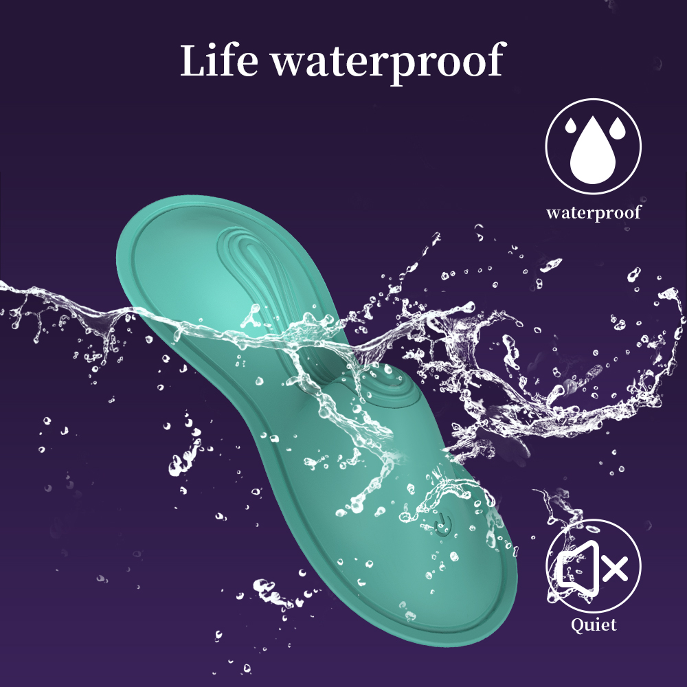 <strong>Do you know the five</strong>