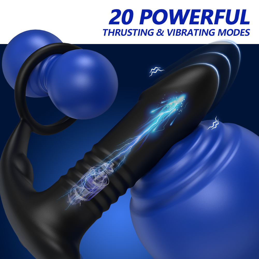 Valentine's Day gift: BerryBliss strawberry clitoral vibrator, soft sex toy, vaginal vibrator for women.