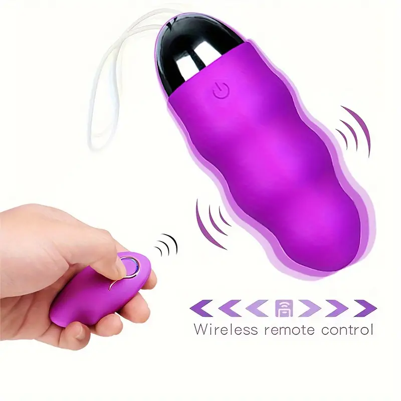 High-quality toy magic wand vibrator adult toy women