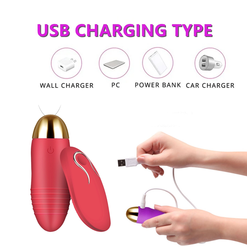 10 Powerful, Fast, Silent, Waterproof Bullet Tool for Women, Powerful Mini Stick for Female Pleasure