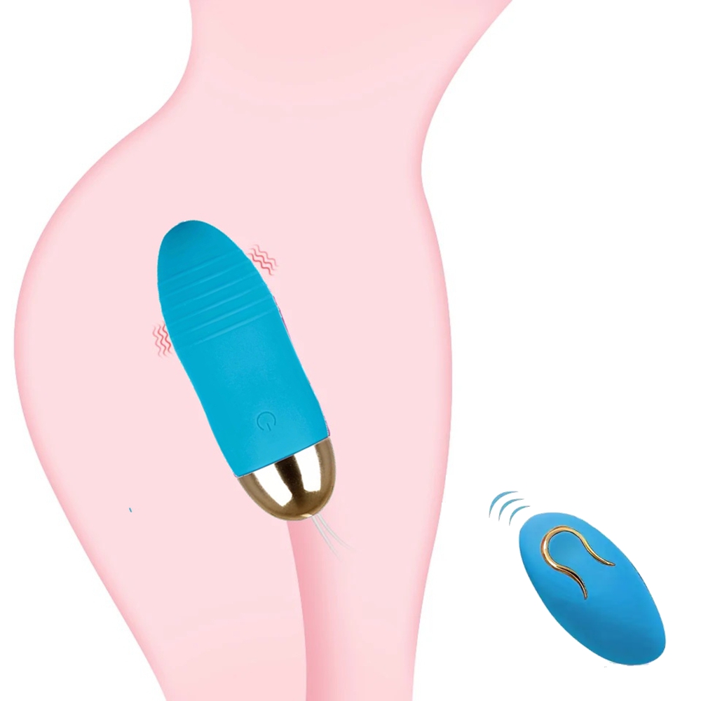 Women's leisure toys, silent toys of various speeds, adult toys, waterproof, automatic, electric, sensory accessories toys