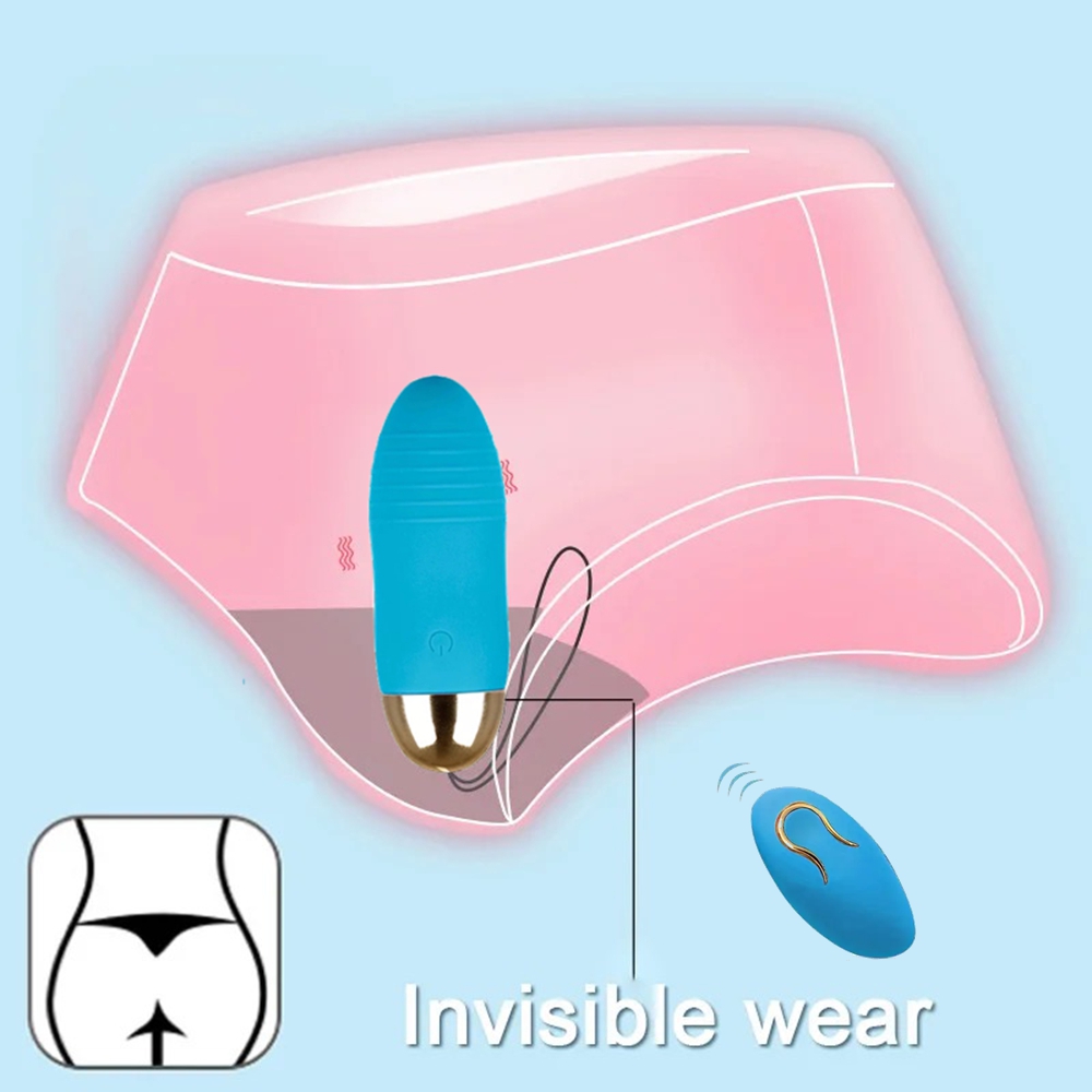 Women's leisure toys, silent toys of various speeds, adult toys, waterproof, automatic, electric, sensory accessories toys