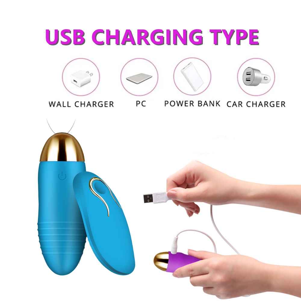 Women's leisure toys, silent toys of various speeds, adult toys, waterproof, automatic, electric, sensory accessories toys