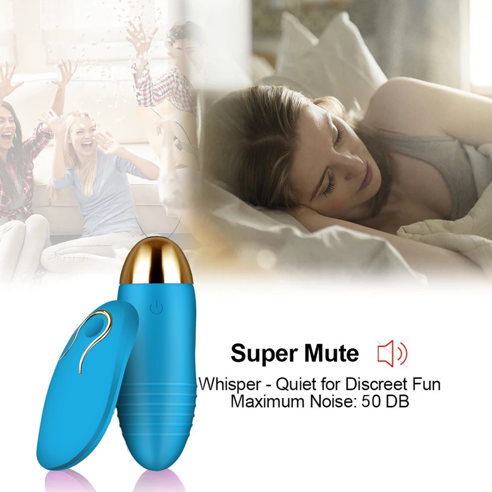 Women's leisure toys, silent toys of various speeds, adult toys, waterproof, automatic, electric, sensory accessories toys