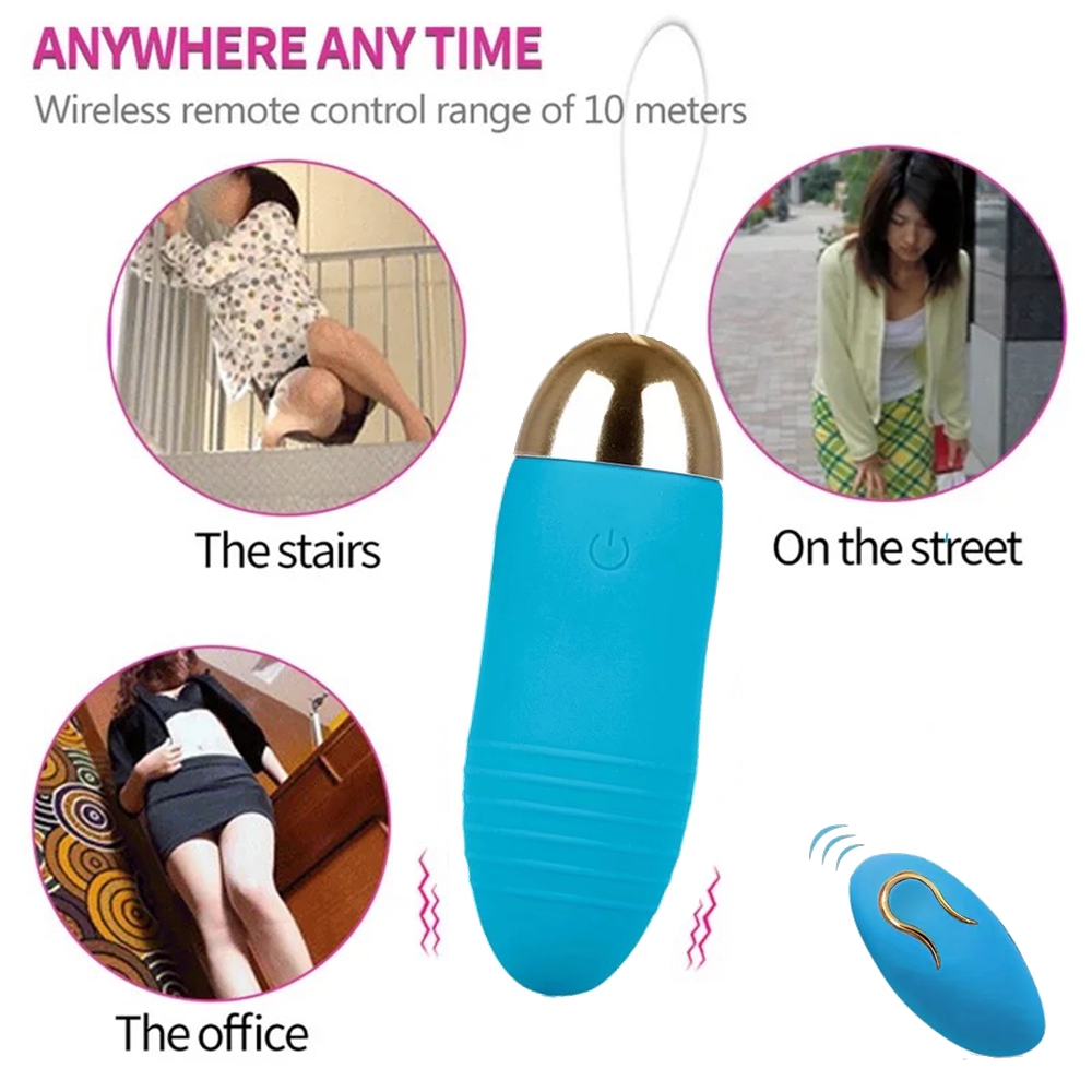 Women's leisure toys, silent toys of various speeds, adult toys, waterproof, automatic, electric, se