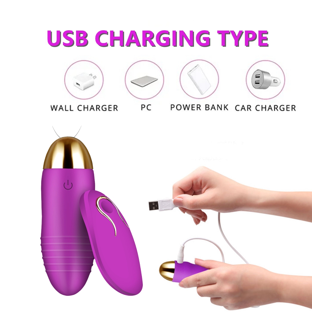 A vibrant toy featuring a female bunny with a mouth-sucking simulator -- a waterproof vibrator.