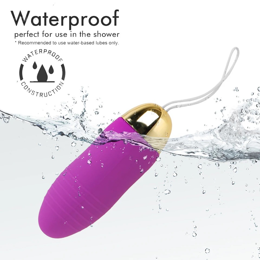 <strong>A vibrant toy featuring a fema</strong>