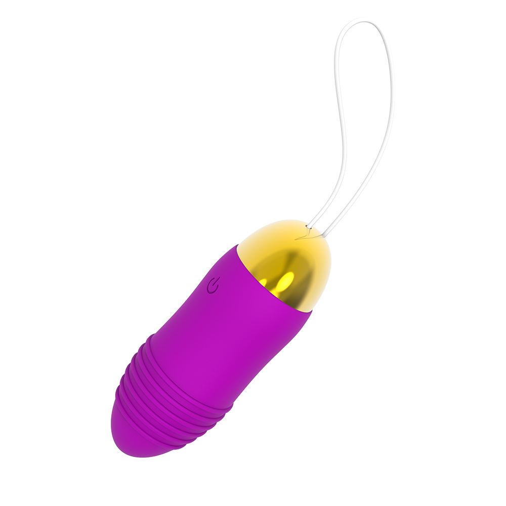 LED Powerful Handheld Electric Back Massager Quiet Vibration Vibrator Massager Adult Toy Gift for Women Couples