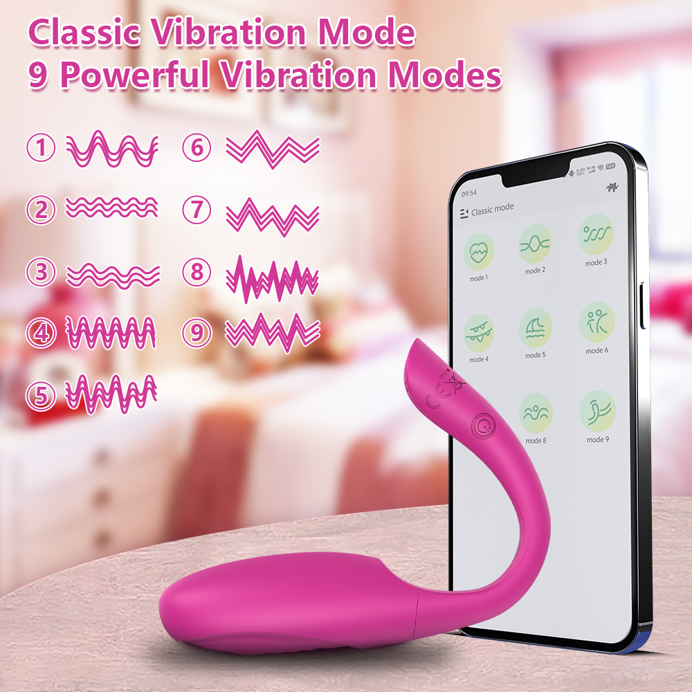 <strong>Gift Adult Fun Toy Women's Ple</strong>