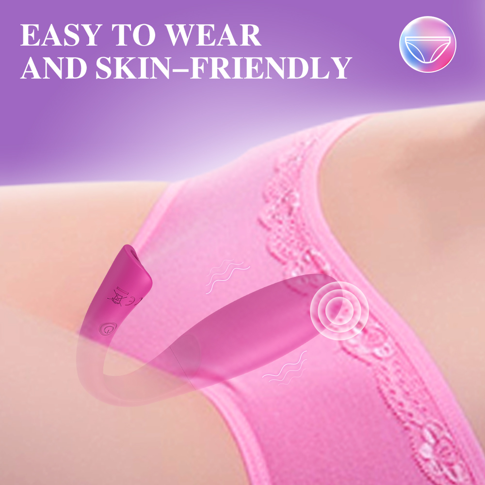 <strong>Gift Adult Fun Toy Women's Ple</strong>