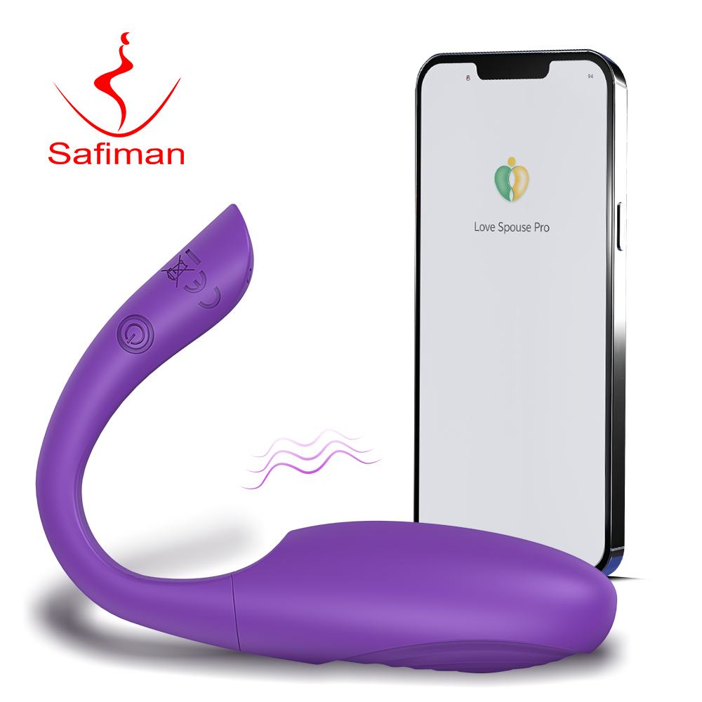 带推力和舔力的双刺激振动器逼真的假阳具g点阴蒂振动器硅胶成人女性性玩具