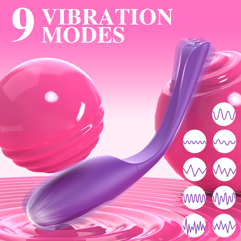 带推力和舔力的双刺激振动器逼真的假阳具g点阴蒂振动器硅胶成人女性性玩具