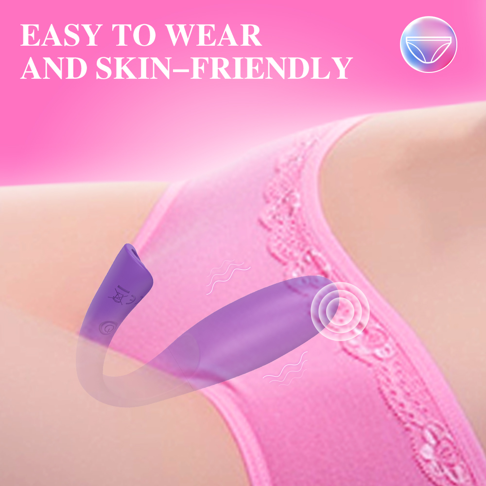 带推力和舔力的双刺激振动器逼真的假阳具g点阴蒂振动器硅胶成人女性性玩具