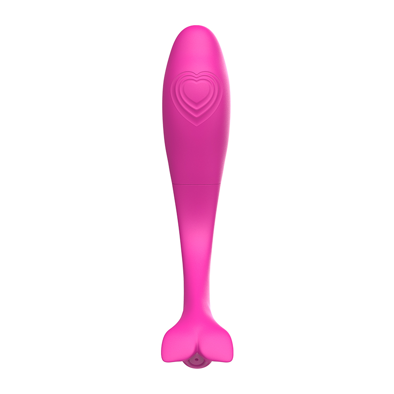 New sex toy with suction cup, extra-large dildo suitable for bedroom and bathroom.