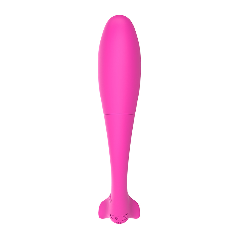 New sex toy with suction cup, extra-large dildo suitable for bedroom and bathroom.