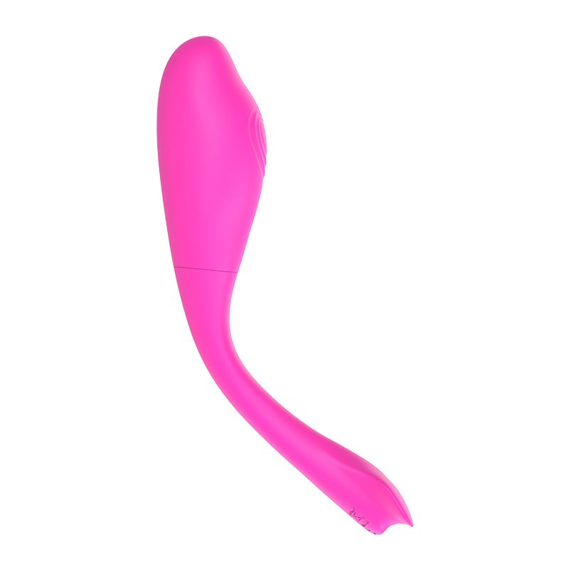 New sex toy with suction cup, extra-large dildo suitable for bedroom and bathroom.
