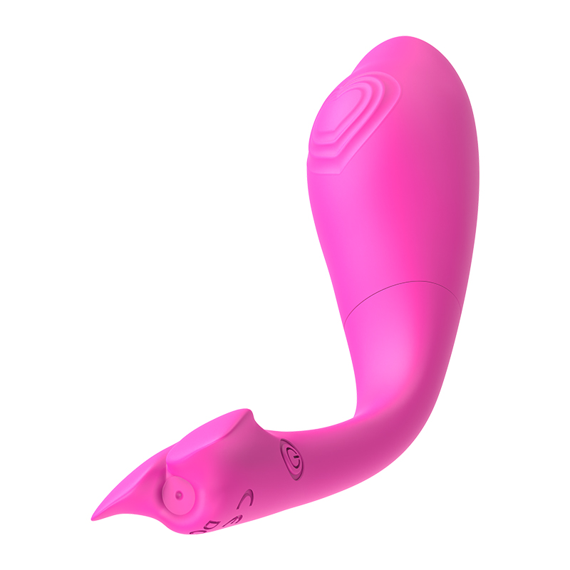 <strong>New sex toy with suction cup, </strong>