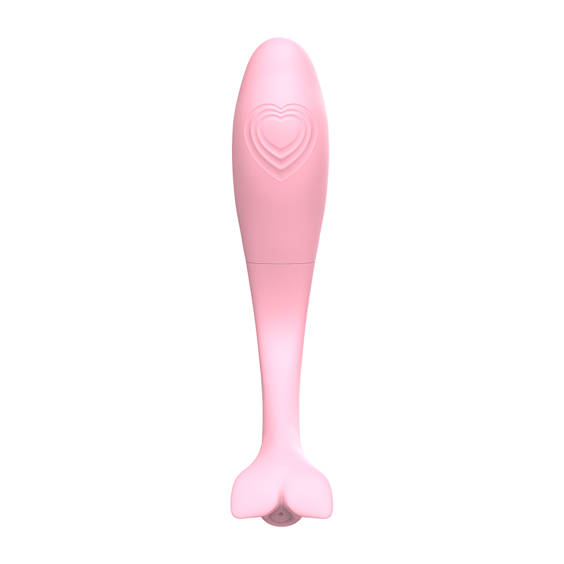 <strong>Wearable vibrating nipple vibr</strong>