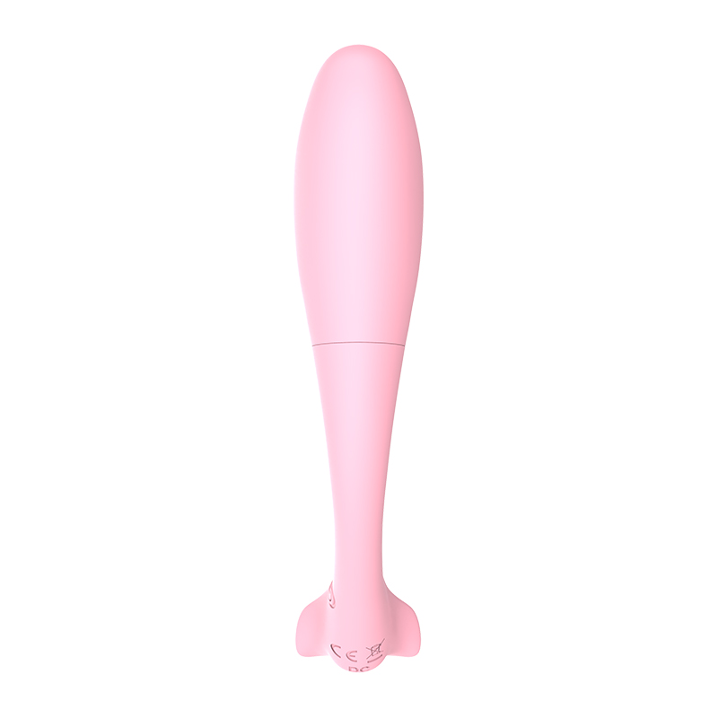 Wearable vibrating nipple vibrator for female sex dolls, sucking clitoral stimulation, silent design, vibrating sex toy, sexy.
