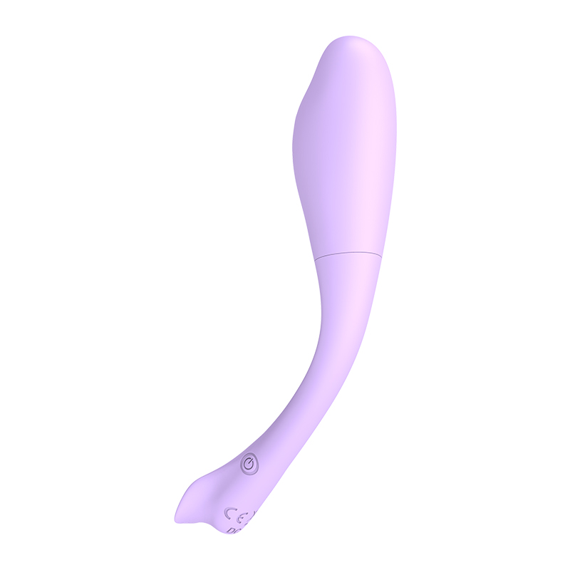 American popular rose vibrator, female clitoral stimulator, sex toy, rose-colored, blue, pink, purple rose sex toy.