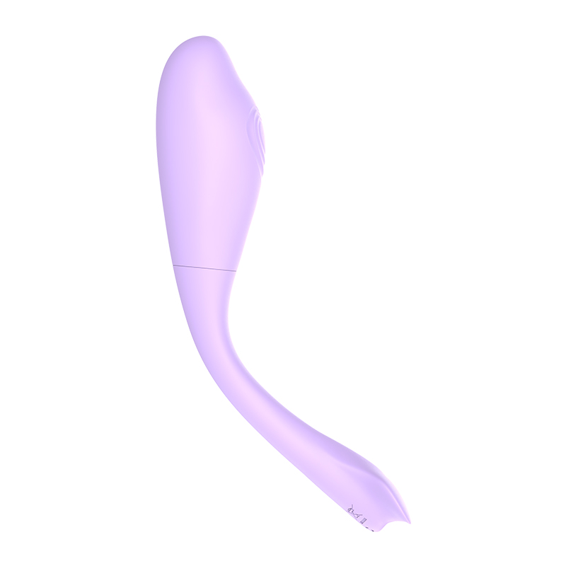 <strong>American popular rose vibrator</strong>