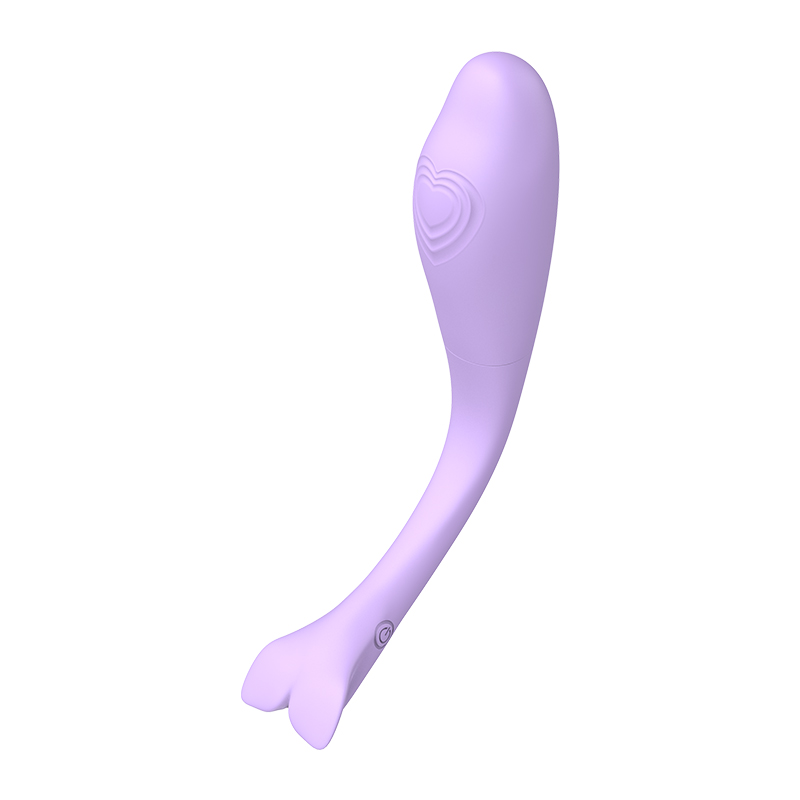 American popular rose vibrator, female clitoral stimulator, sex toy, rose-colored, blue, pink, purple rose sex toy.
