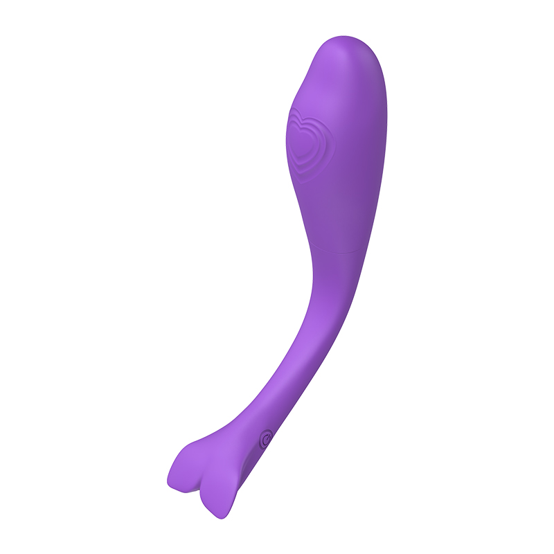 <strong>Rose-shaped vibrating sex toy,</strong>